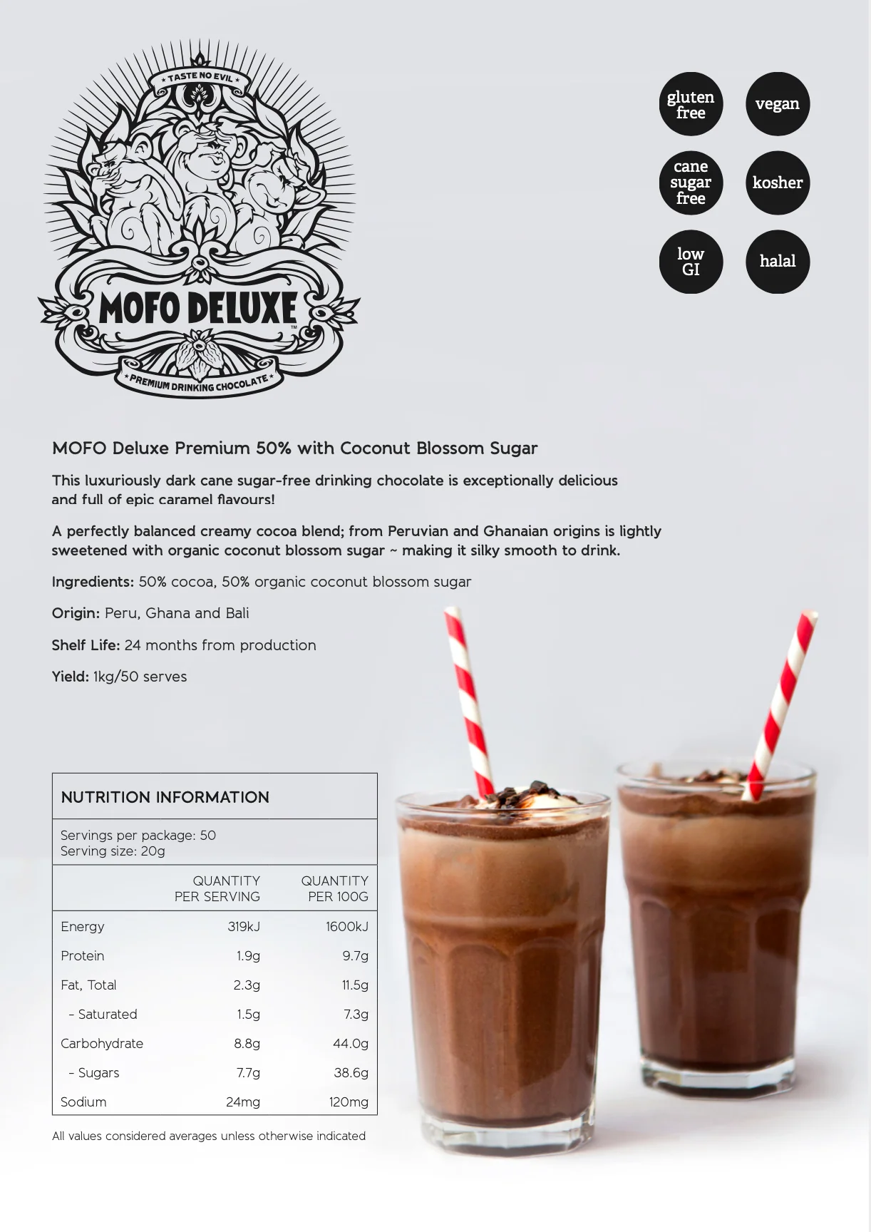 Product image 13